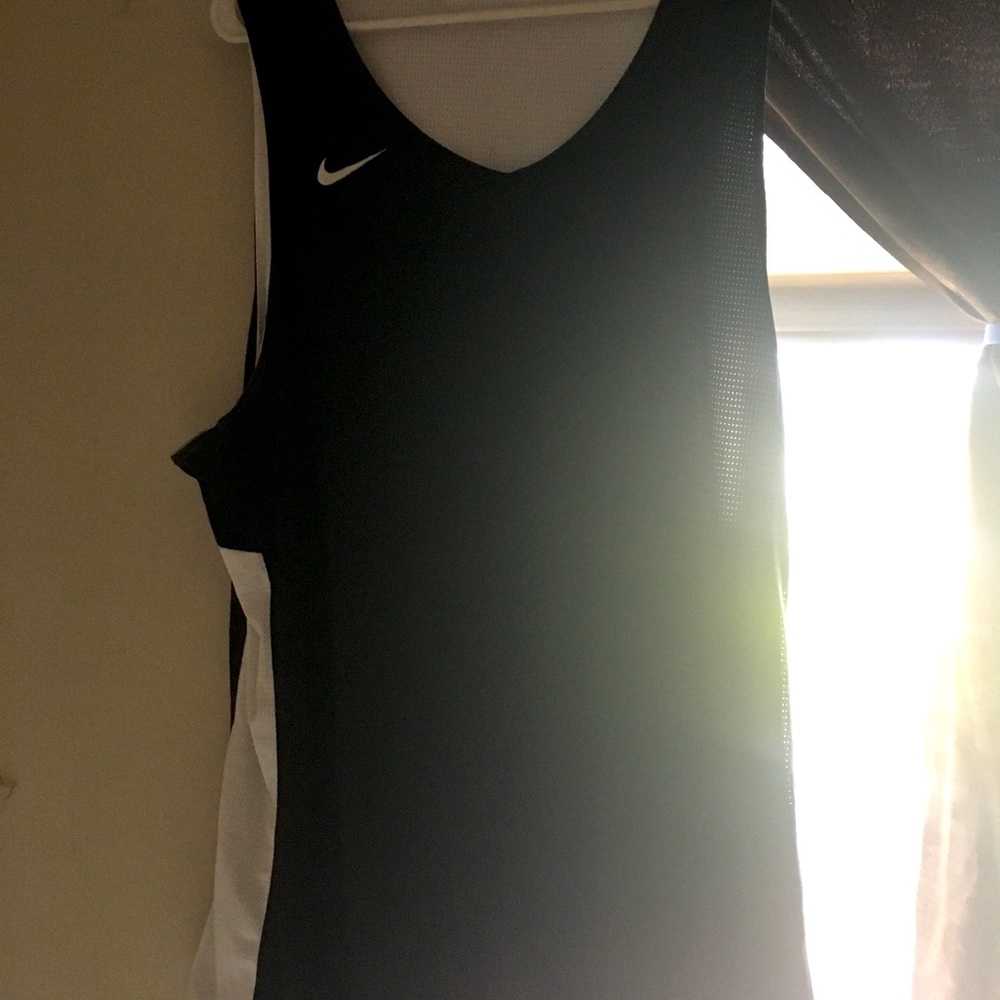 Men’s